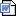 Scarica questo file (domanda-iscrizione-albo-fornitori-2.doc)